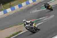 donington-no-limits-trackday;donington-park-photographs;donington-trackday-photographs;no-limits-trackdays;peter-wileman-photography;trackday-digital-images;trackday-photos